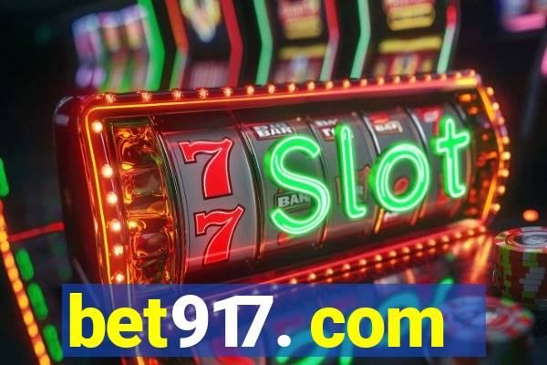 bet917. com